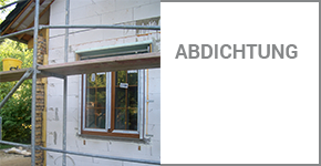 Gerne beraten wir Sie auch rund um Versicherungsschäden in Schwelm, Ennepetal und Gevelsberg.