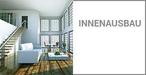 Wir sind Ihr Profi für Innenausbau in Schwelm, Gevelsberg und Ennepetal. Wir sind Ihr Profi für Innenausbau in Schwelm, Gevelsberg und Ennepetal.