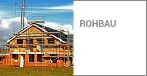 Als Ihr Bauunternehmen für die Region Ennepetal, Schwelm und Gevelsberg beraten wir Sie gerne rund um Rohbau.