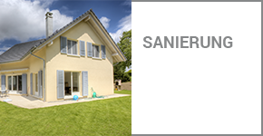 Als Ihr Spezialist für Sanierung beraten wir Sie auch gerne zum Thema Versicherungsschäden in Ennepetal, Schwelm und Gevelsberg.