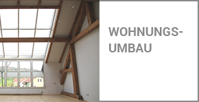 Sie möchten einen Innenausbau durchführen und sind auf der Suche nach einem Bauunternehmen in Gevelsberg, Schwelm oder Ennepetal? Dann sind Sie bei uns genau richtig! Sie möchten einen Innenausbau durchführen und sind auf der Suche nach einem Bauunternehmen in Gevelsberg, Schwelm oder Ennepetal? Dann sind Sie bei uns genau richtig!